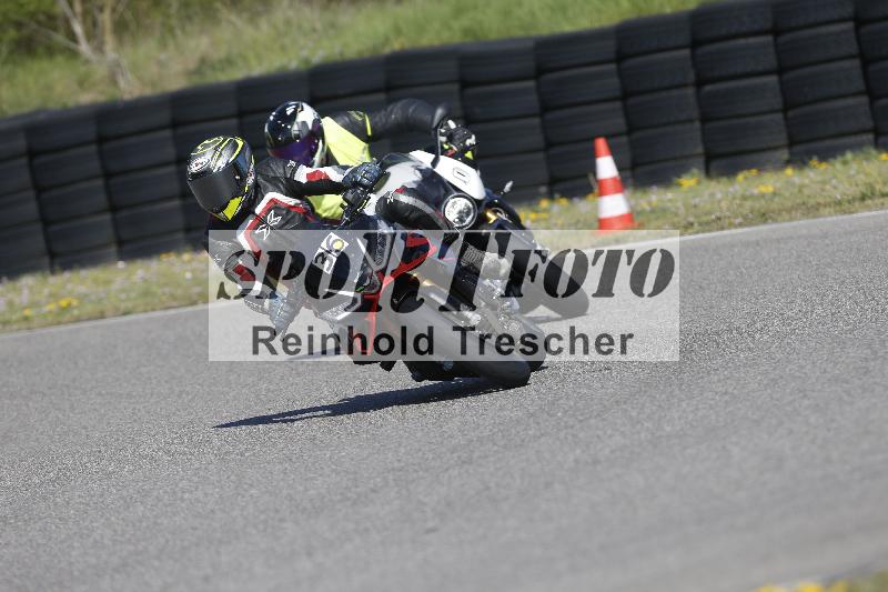 /06 08.04.2026 Cornu Master School ADR/Gruppe rot/36